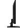 27" MSI PRO MP271A E2 изображение 4