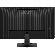 27" MSI PRO MP271A E2 изображение 5