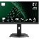 27'' MSI PRO MP275PG на супер цени