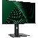 27'' MSI PRO MP275PG изображение 2