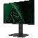 27'' MSI PRO MP275PG изображение 3