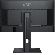 27'' MSI PRO MP275PG изображение 6