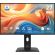 27" MSI PRO MP275PG E14 на супер цени