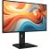 27" MSI PRO MP275PG E14 изображение 2