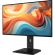 27" MSI PRO MP275PG E14 изображение 3