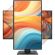 27" MSI PRO MP275PG E14 изображение 4