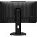 27" MSI PRO MP275PG E14 изображение 5