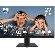 27" MSI PRO MP275Q на супер цени