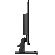 27" MSI PRO MP275Q изображение 4