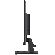 27" MSI PRO MP275Q изображение 5