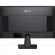 27" MSI PRO MP275Q изображение 6