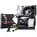 MSI PRO X870E-P WIFI на супер цени