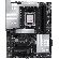 MSI PRO X870E-P WIFI изображение 2