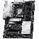 MSI PRO X870E-P WIFI изображение 3