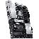 MSI PRO X870E-P WIFI изображение 4