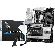 MSI PRO Z890-A WIFI на супер цени