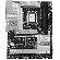 MSI PRO Z890-A WIFI изображение 2