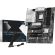 MSI PRO Z890-P WIFI6E на супер цени