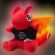 MSI QD-OLED Dragon Doll Charm на супер цени