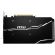MSI GeForce RTX 2060 Super 8GB Ventus OC изображение 4