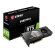 MSI GeForce RTX 2080 8GB AERO на супер цени