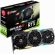 MSI GeForce RTX 2080 Super 8GB Gaming X Trio на супер цени