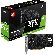MSI GeForce RTX 3050 6GB VENTUS 2X E OC DLSS на супер цени