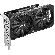 MSI GeForce RTX 3050 6GB VENTUS 2X E OC DLSS изображение 2