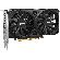 MSI GeForce RTX 3050 6GB VENTUS 2X E OC DLSS изображение 3