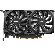 MSI GeForce RTX 3050 6GB VENTUS 2X E OC DLSS изображение 4
