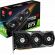 MSI GeForce RTX 3060 Ti 8GB GAMING X TRIO на супер цени