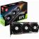 MSI GeForce RTX 3060 Ti 8GB GAMING Z TRIO LHR на супер цени