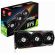 MSI GeForce RTX 3080 12GB Gaming Z Trio LHR на супер цени