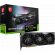 MSI GeForce RTX 4070 Super 12GB Gaming X Slim DLSS 3 на супер цени