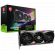 MSI GeForce RTX 4070 Ti 12GB Gaming X Trio DLSS 3 на супер цени