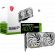 MSI GeForce RTX 4070 Ti Super 16GB Ventus 2X White OC DLSS 3 на супер цени