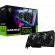MSI GeForce RTX 5060 8GB Gaming OC DLSS 4 на супер цени