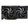 MSI GeForce RTX 5060 8GB Gaming OC DLSS 4 изображение 2