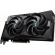 MSI GeForce RTX 5060 8GB Gaming OC DLSS 4 изображение 3