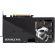 MSI GeForce RTX 5060 8GB Gaming OC DLSS 4 изображение 4