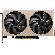 MSI GeForce RTX 5060 8GB INSPIRE 2X OC DLSS 4 изображение 2