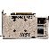 MSI GeForce RTX 5060 8GB INSPIRE 2X OC DLSS 4 изображение 4