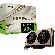 MSI GeForce RTX 5060 8GB INSPIRE 2X OC DLSS 4 на супер цени
