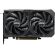MSI GeForce RTX 5060 8GB SHADOW 2X OC MAX DLSS 4 изображение 2