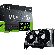 MSI GeForce RTX 5060 8GB VENTUS 2X OC DLSS 4 на супер цени