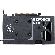 MSI GeForce RTX 5060 8GB VENTUS 2X OC DLSS 4 изображение 4