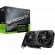 MSI GeForce RTX 5060 Ti 8GB Shadow 2X OC Plus DLSS 4 на супер цени