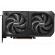 MSI GeForce RTX 5060 Ti 8GB Shadow 2X OC Plus DLSS 4 изображение 2
