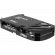 MSI GeForce RTX 5060 Ti 8GB Shadow 2X OC Plus DLSS 4 изображение 3