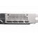 MSI GeForce RTX 5060 Ti 8GB Shadow 2X OC Plus DLSS 4 изображение 5